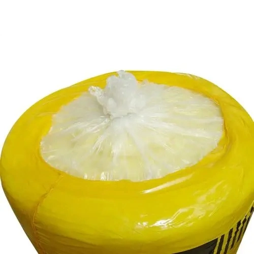 50mm Fiberglass Insulation Duct Wrap Batt Hight Density Glass Wool Felt