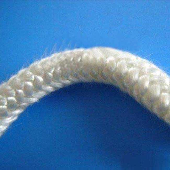 Fiber Glass Round Rope 20mm