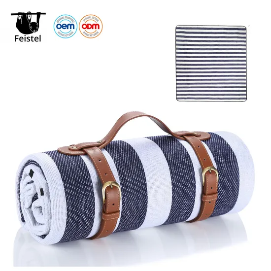 Produtos de fibra de vidro/tapete de fibra de vidro para coberturas e impermeabilização com/sem reforço de fio